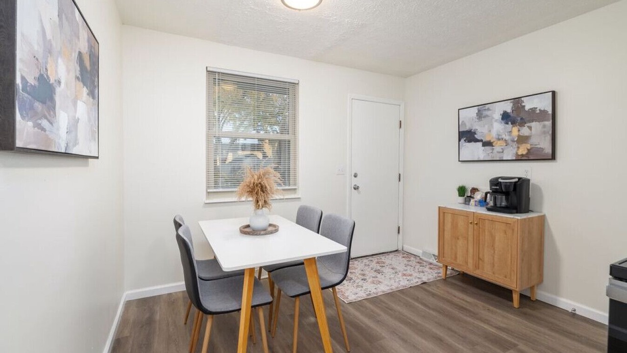 Photo of Others in Northern Woods