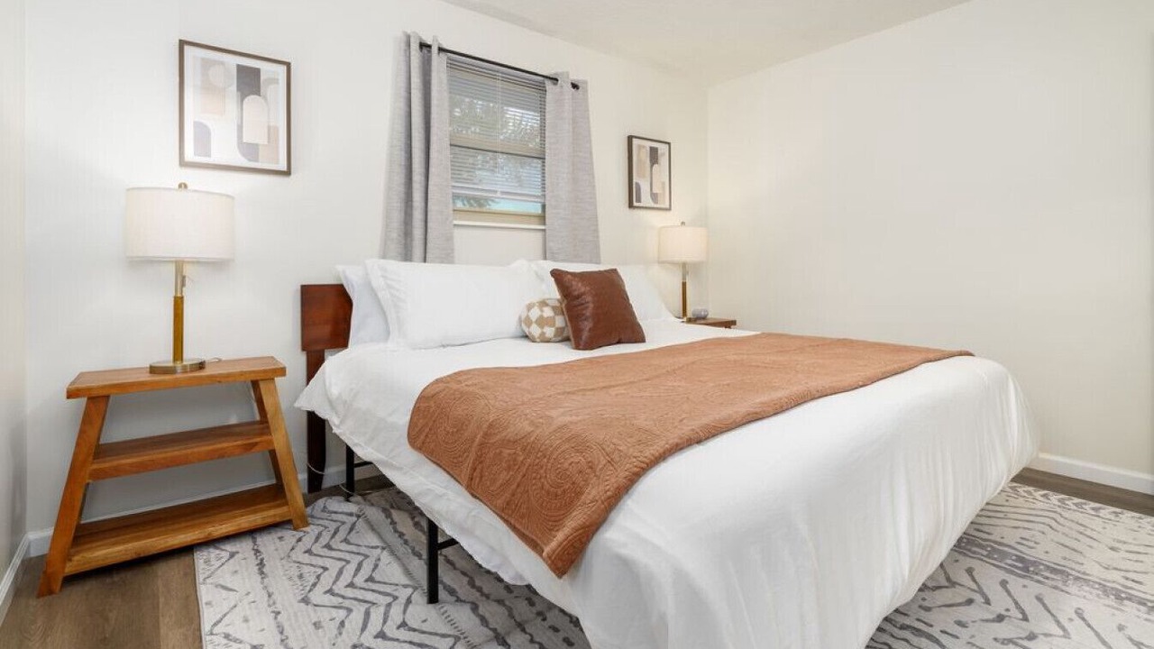 Photo of Others in Northern Woods