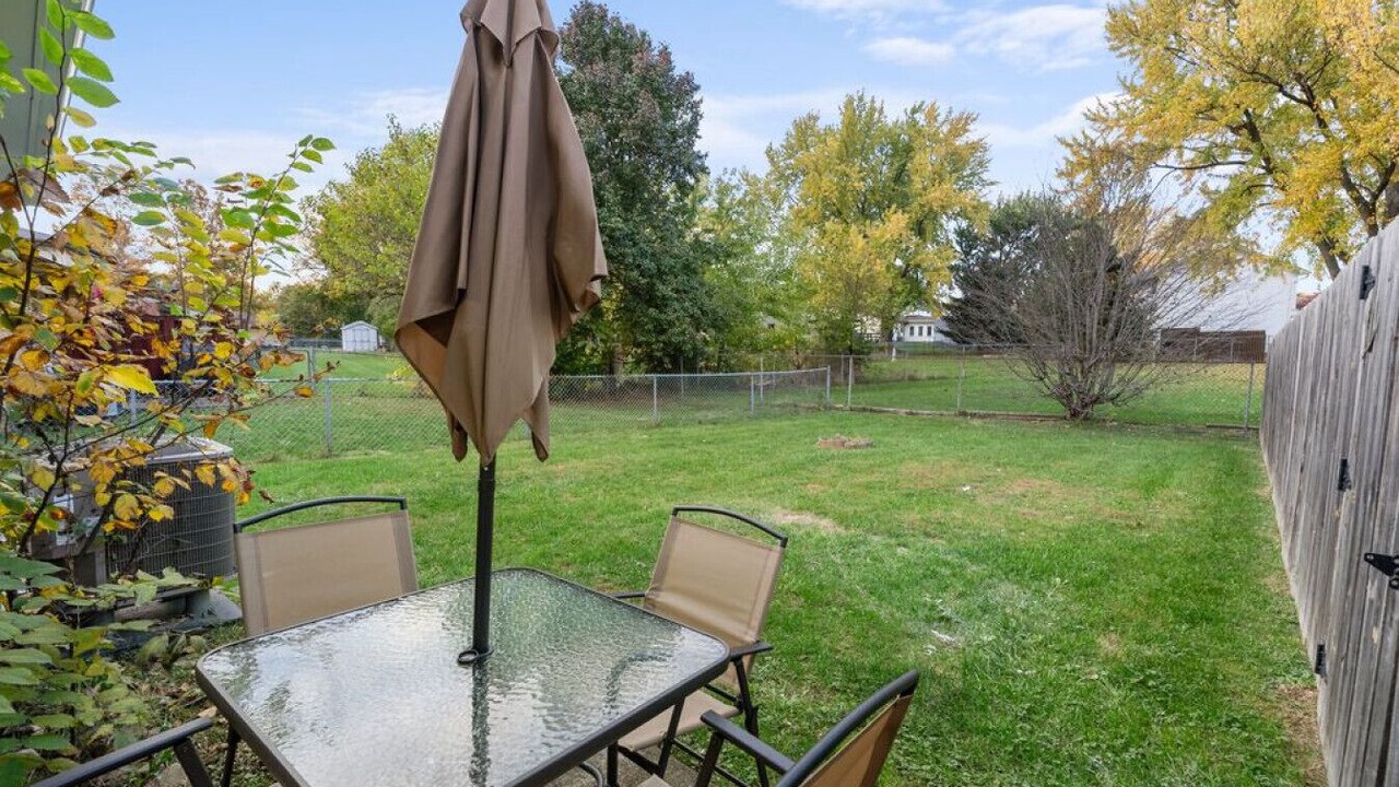 Photo of Others in Northern Woods