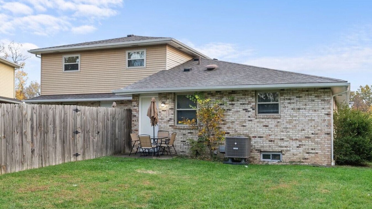 Photo of Others in Northern Woods