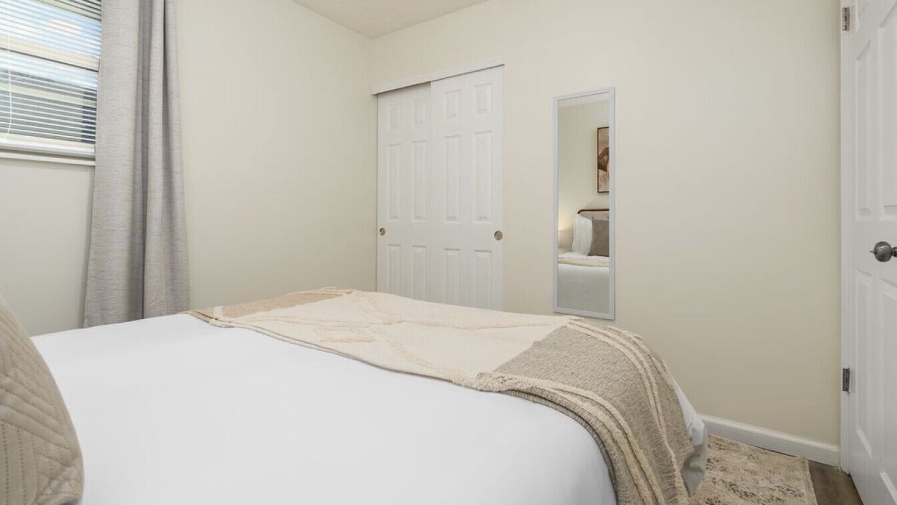 Photo of Others in Northern Woods