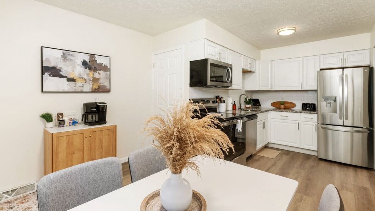 Photo of Others in Northern Woods