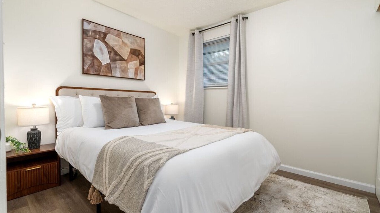 Photo of Others in Northern Woods