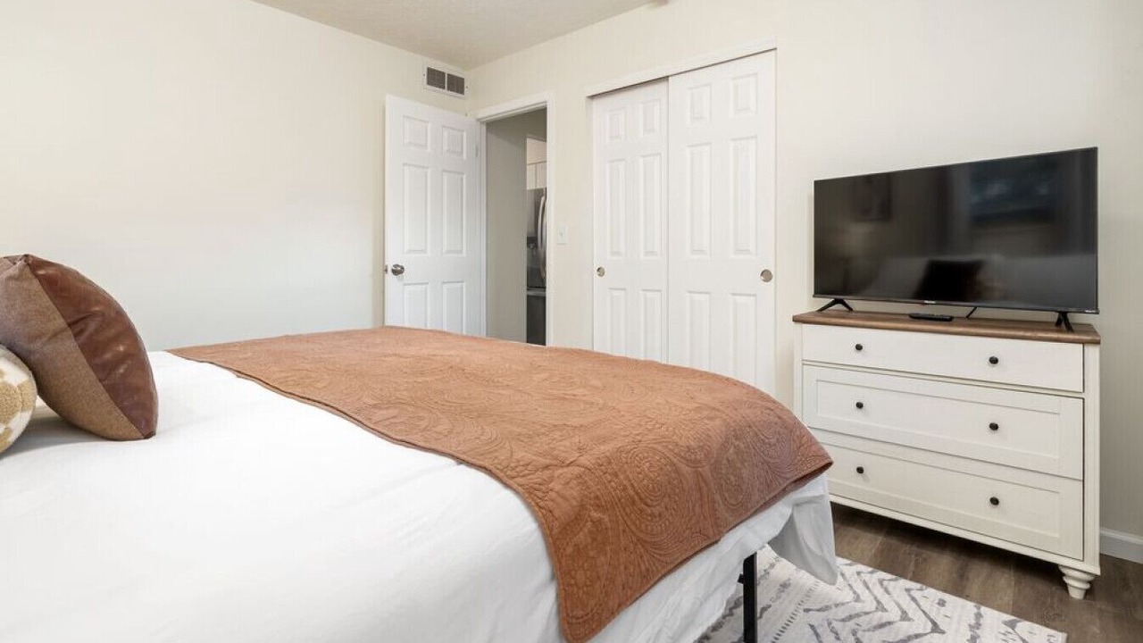 Photo of Others in Northern Woods