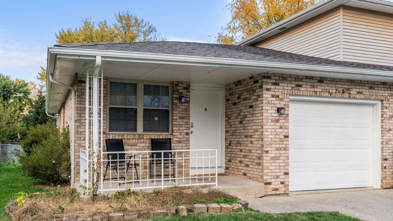 Photo of Outdoor in Northern Woods