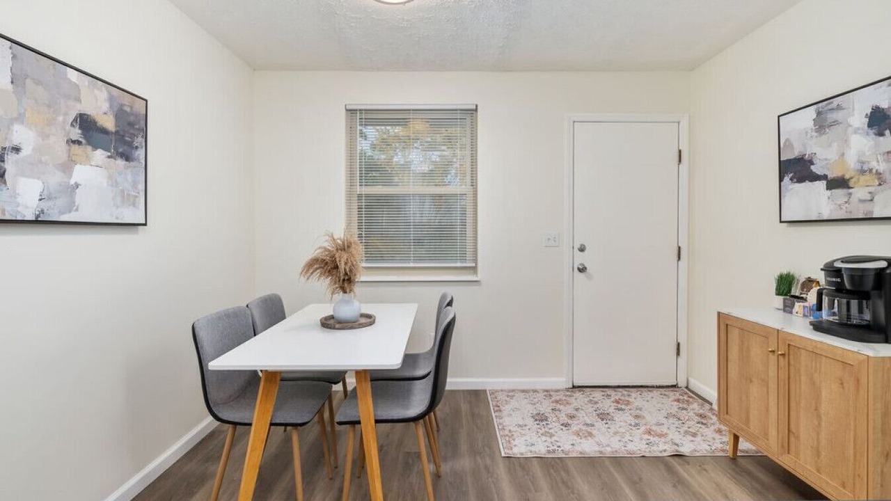 Photo of Others in Northern Woods