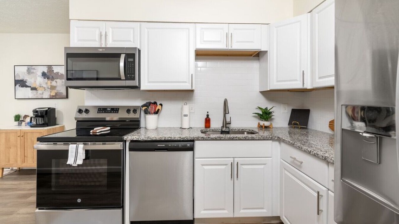 Photo of Others in Northern Woods