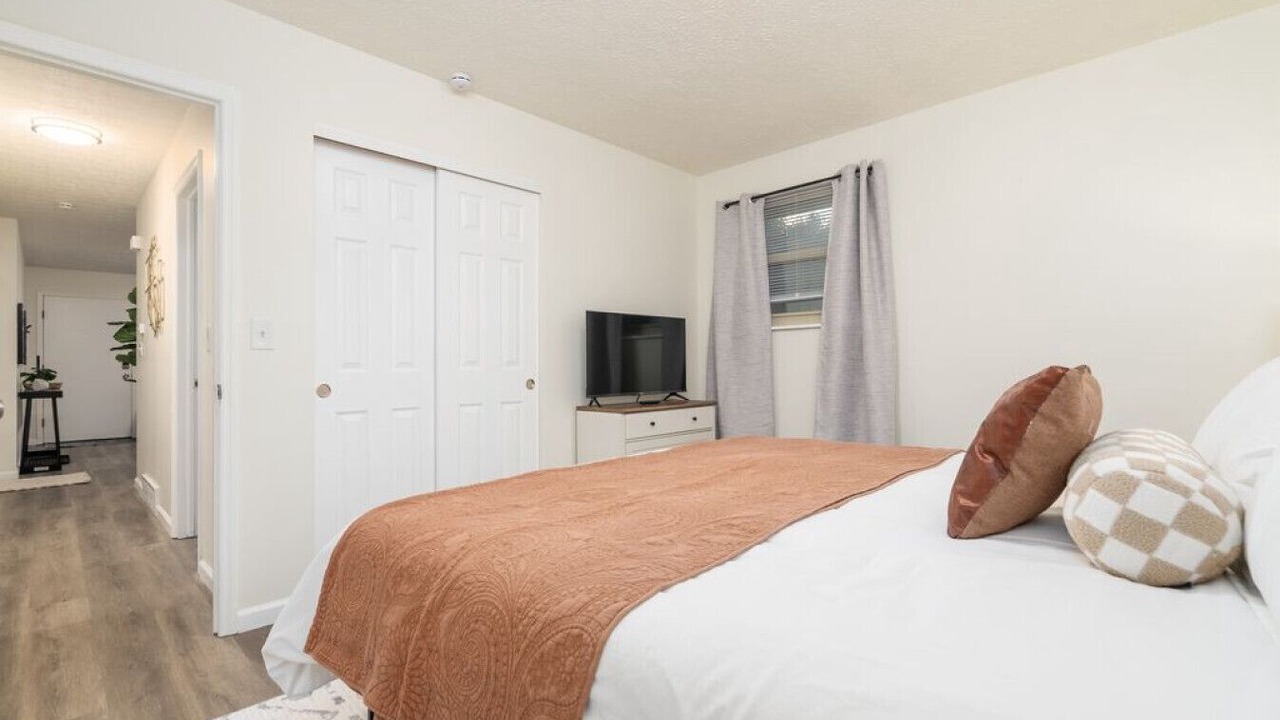 Photo of Others in Northern Woods