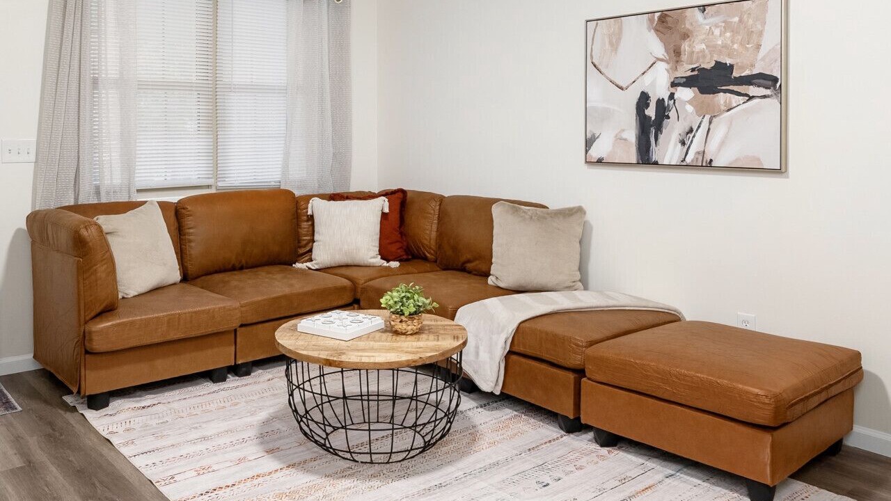 Photo of Others in Northern Woods