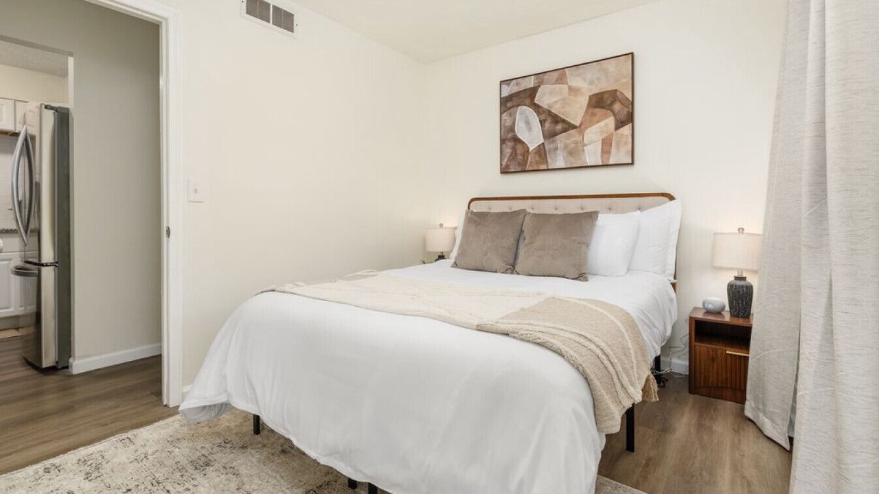 Photo of Others in Northern Woods