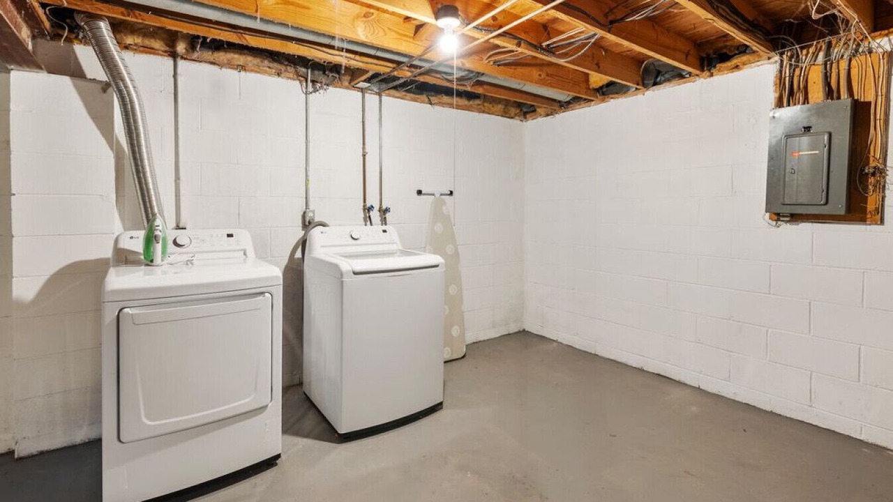 Photo of Others in Northern Woods