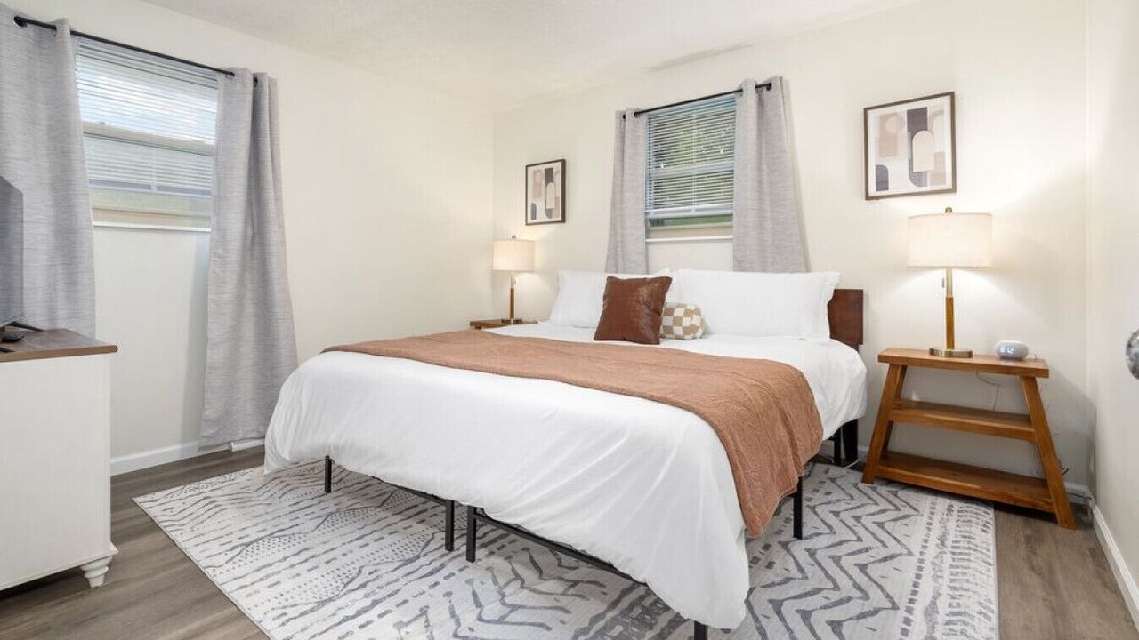 Photo of Others in Northern Woods