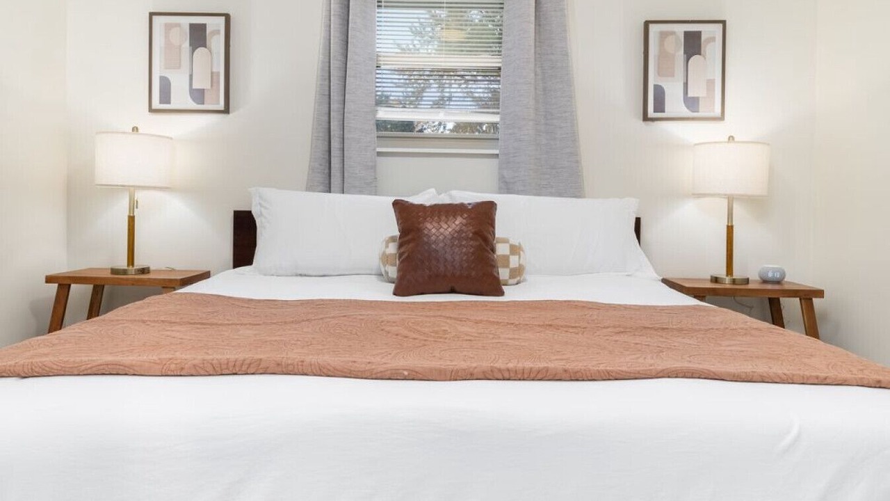 Photo of Others in Northern Woods