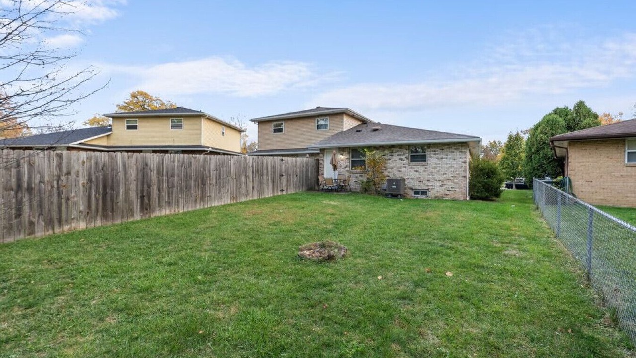 Photo of Outdoor in Northern Woods