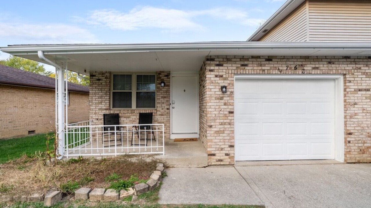 Photo of Others in Northern Woods