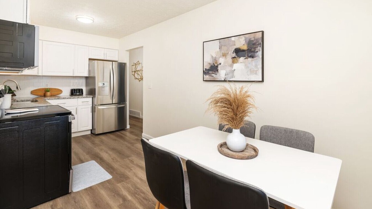 Photo of Others in Northern Woods