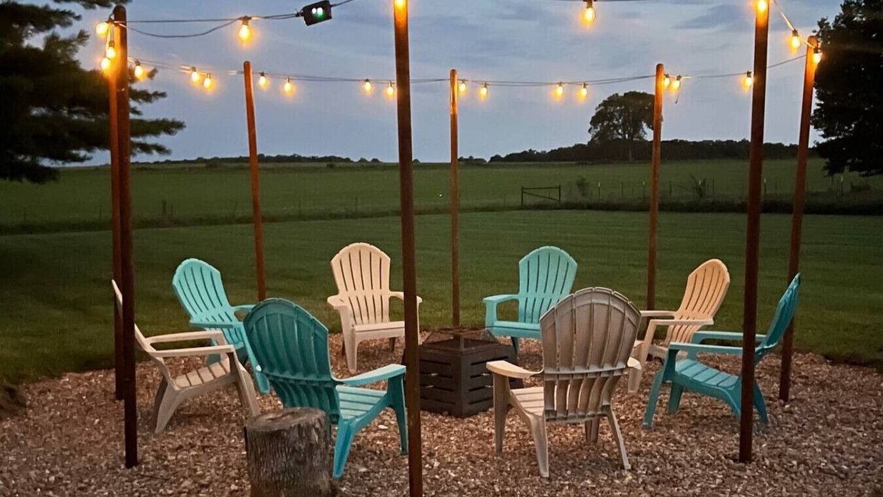 Photo of Outdoor in Rolla
