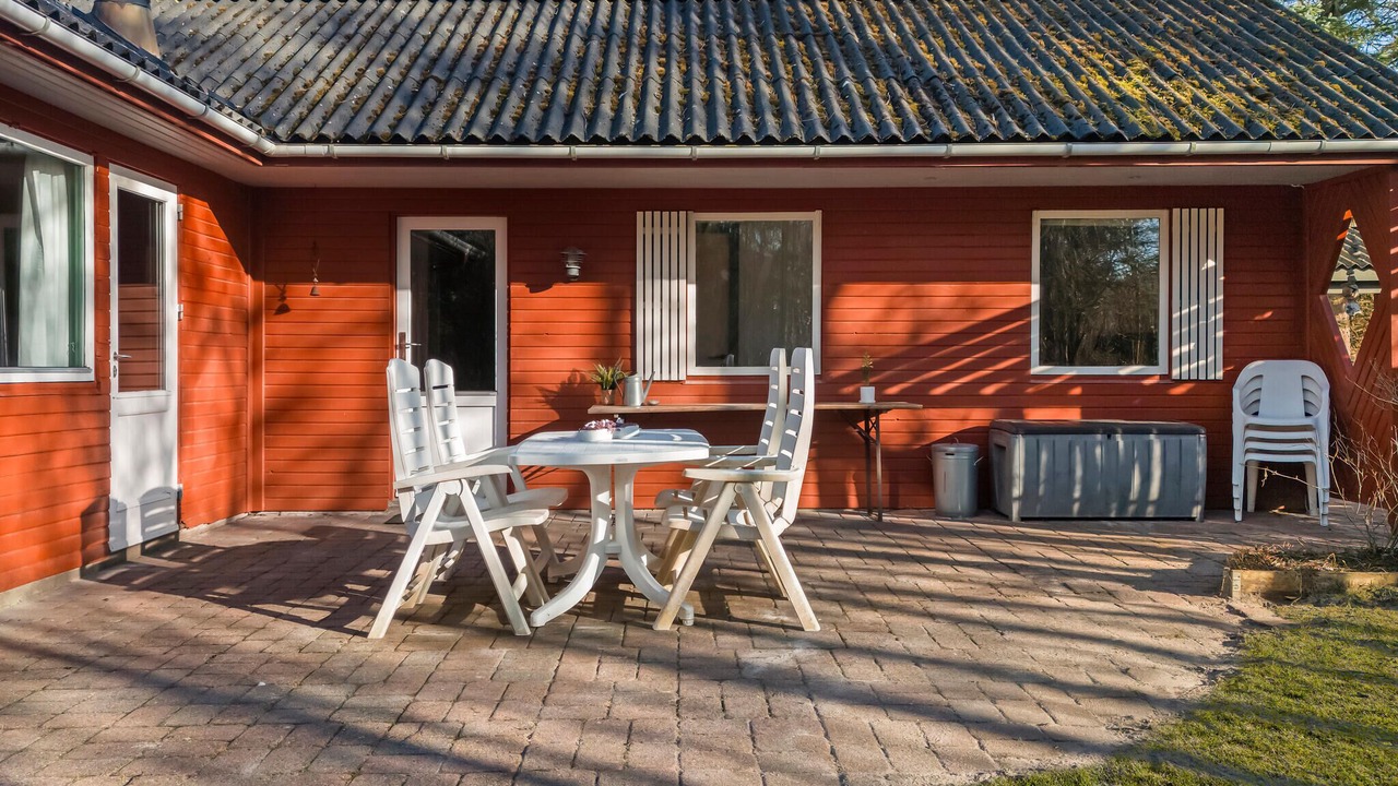 Photo of Others in Lodbjerg Hede