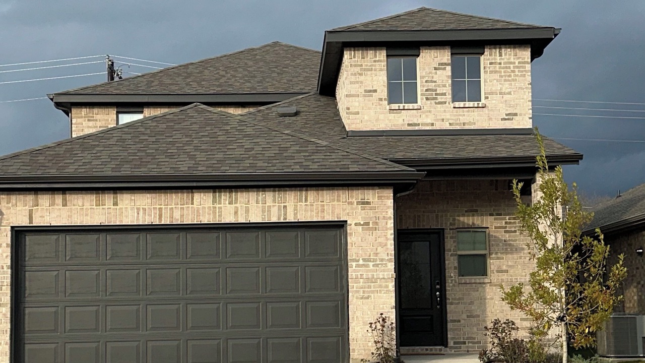Photo of Outdoor in McKinney