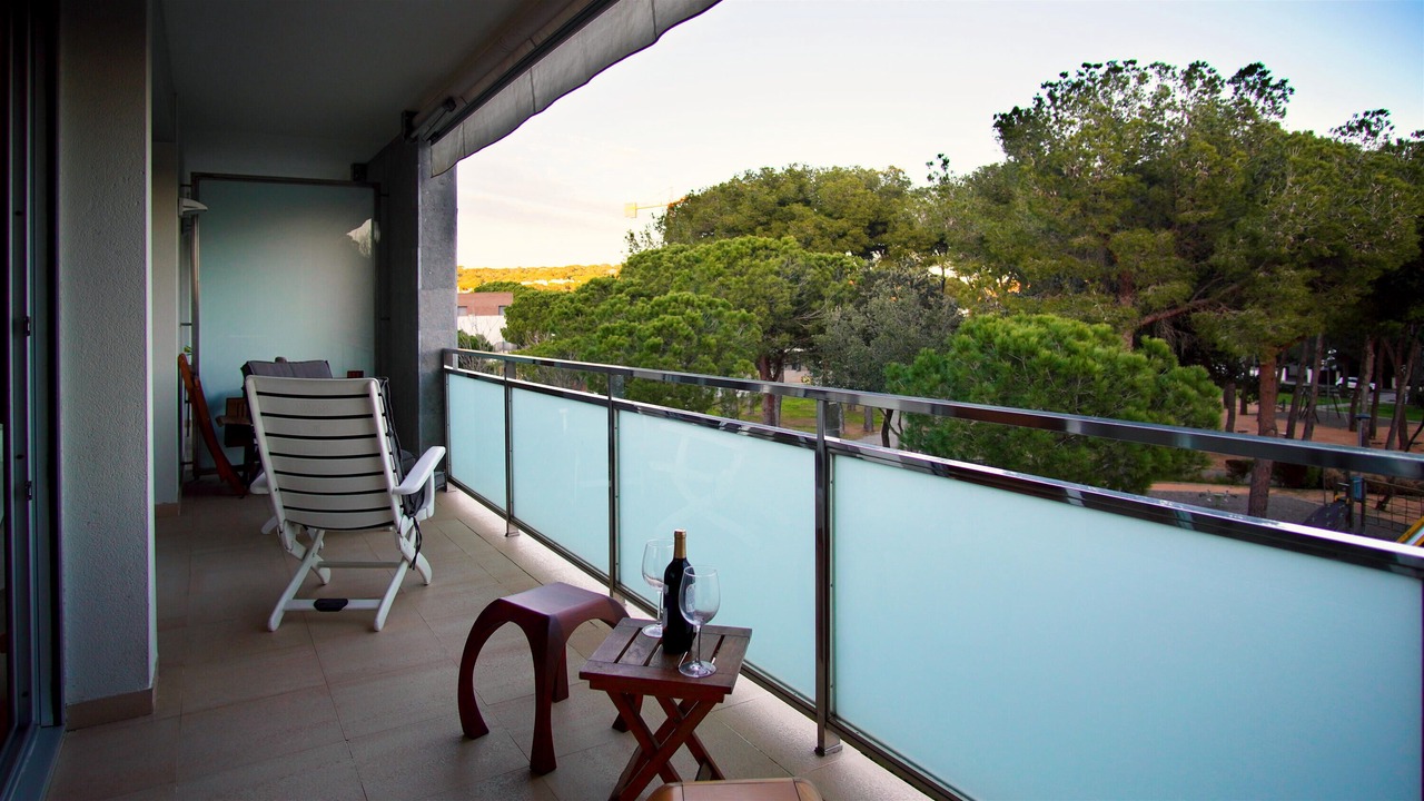 Photo of Outdoor in Cruilles