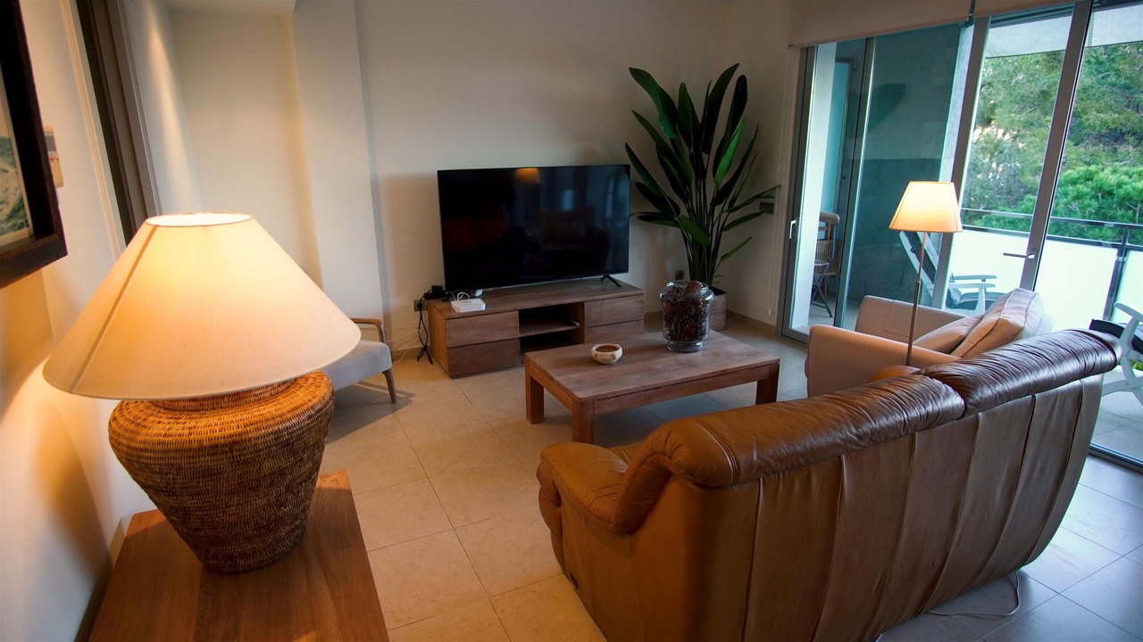 Photo of Livingroom in Cruilles