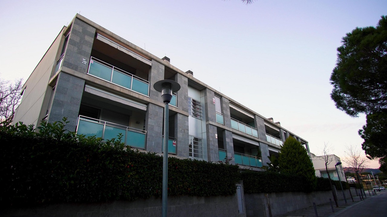 Photo of Outdoor in Cruilles