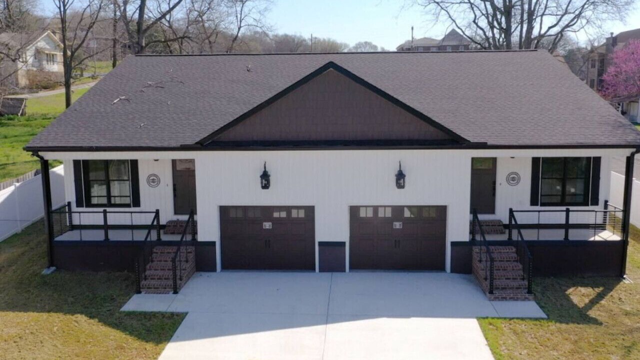 Photo of Outdoor in Fayetteville