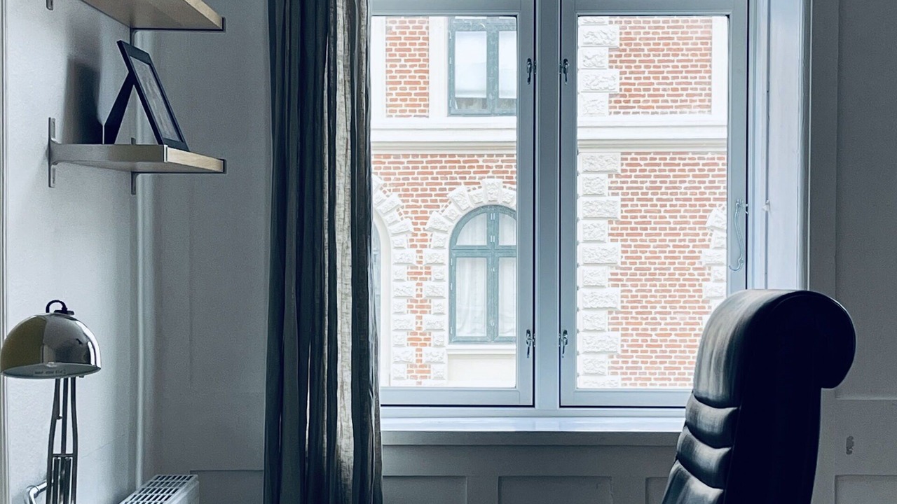 Photo of Others in Frederiksberg C