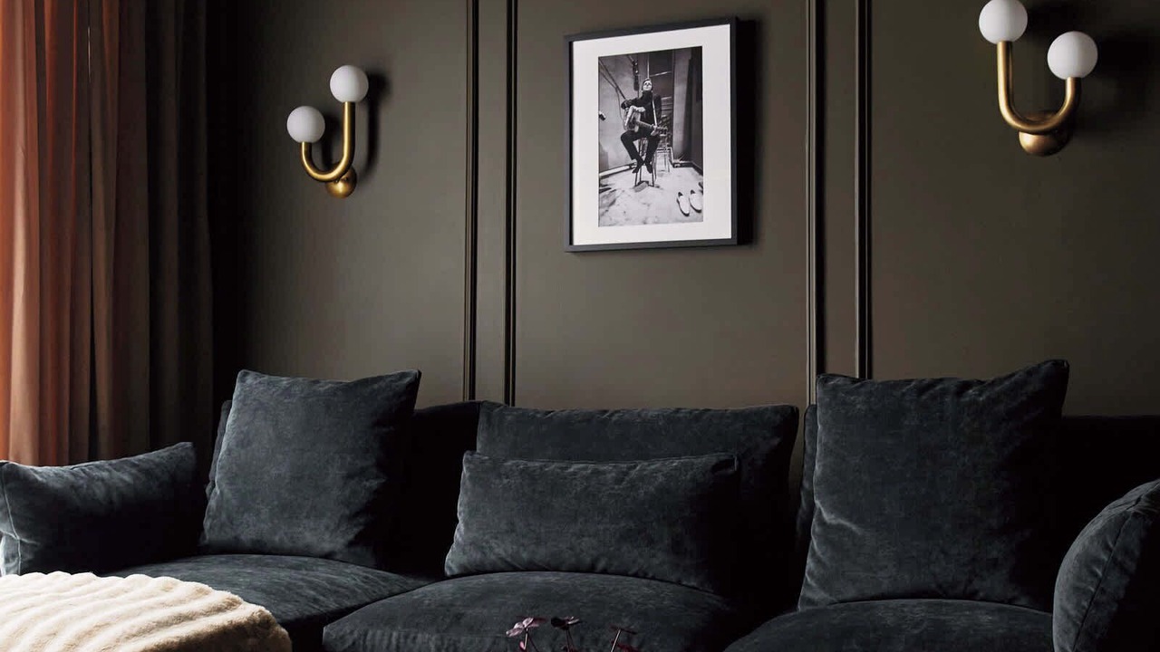 Photo of Bedroom in Talbot's Corner