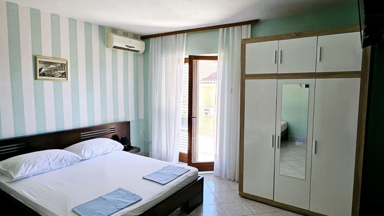 Photo of Bedroom in Orebic