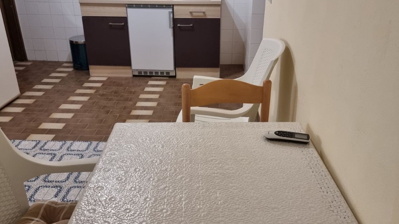 Photo of Kitchen in Orebic
