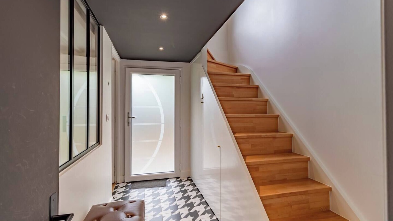 Photo of Others in Neuville-sur-Oise