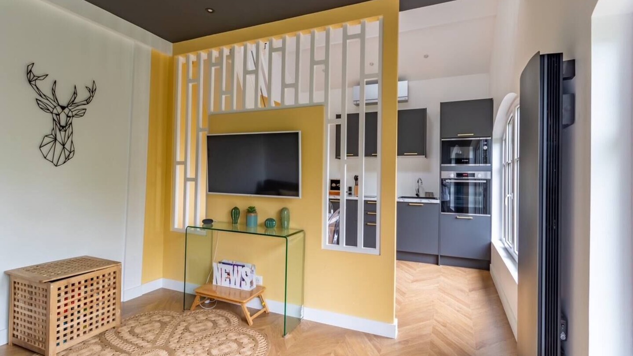 Photo of Others in Neuville-sur-Oise