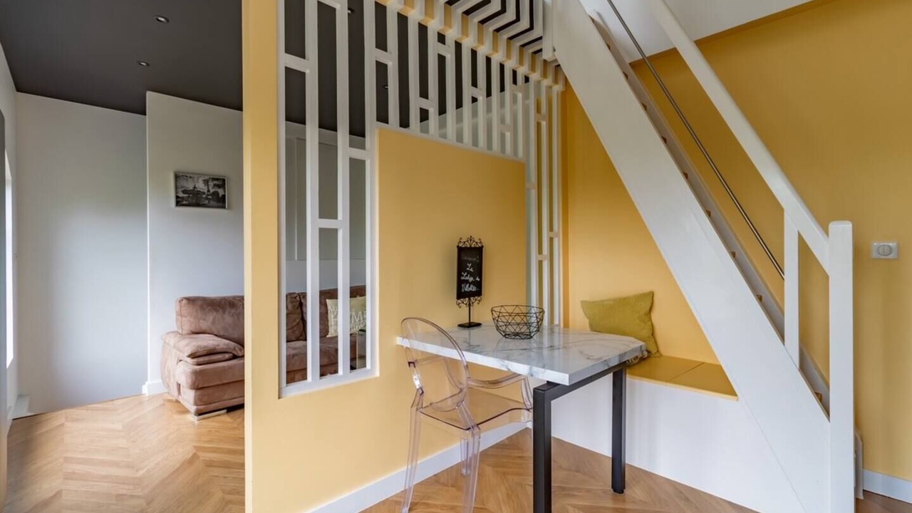 Photo of Others in Neuville-sur-Oise