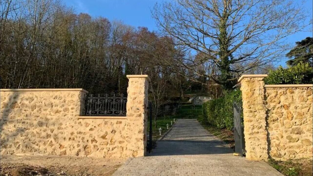 Photo of Outdoor in Neuville-sur-Oise