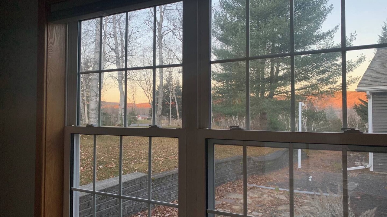 Photo of Others in Fort Kent Mills