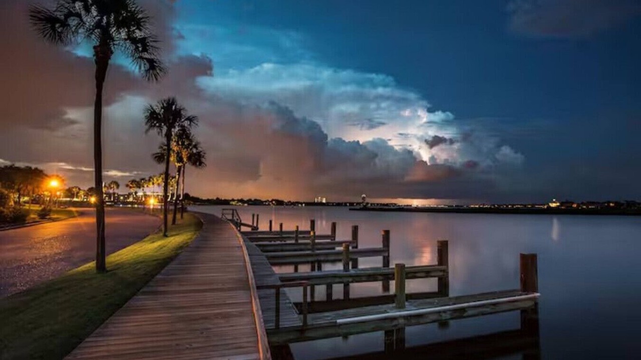 Photo of Others in Nassau Bay