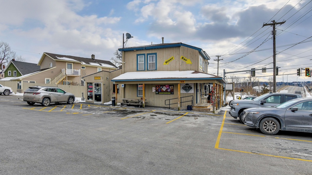 Photo of Outdoor in East Syracuse