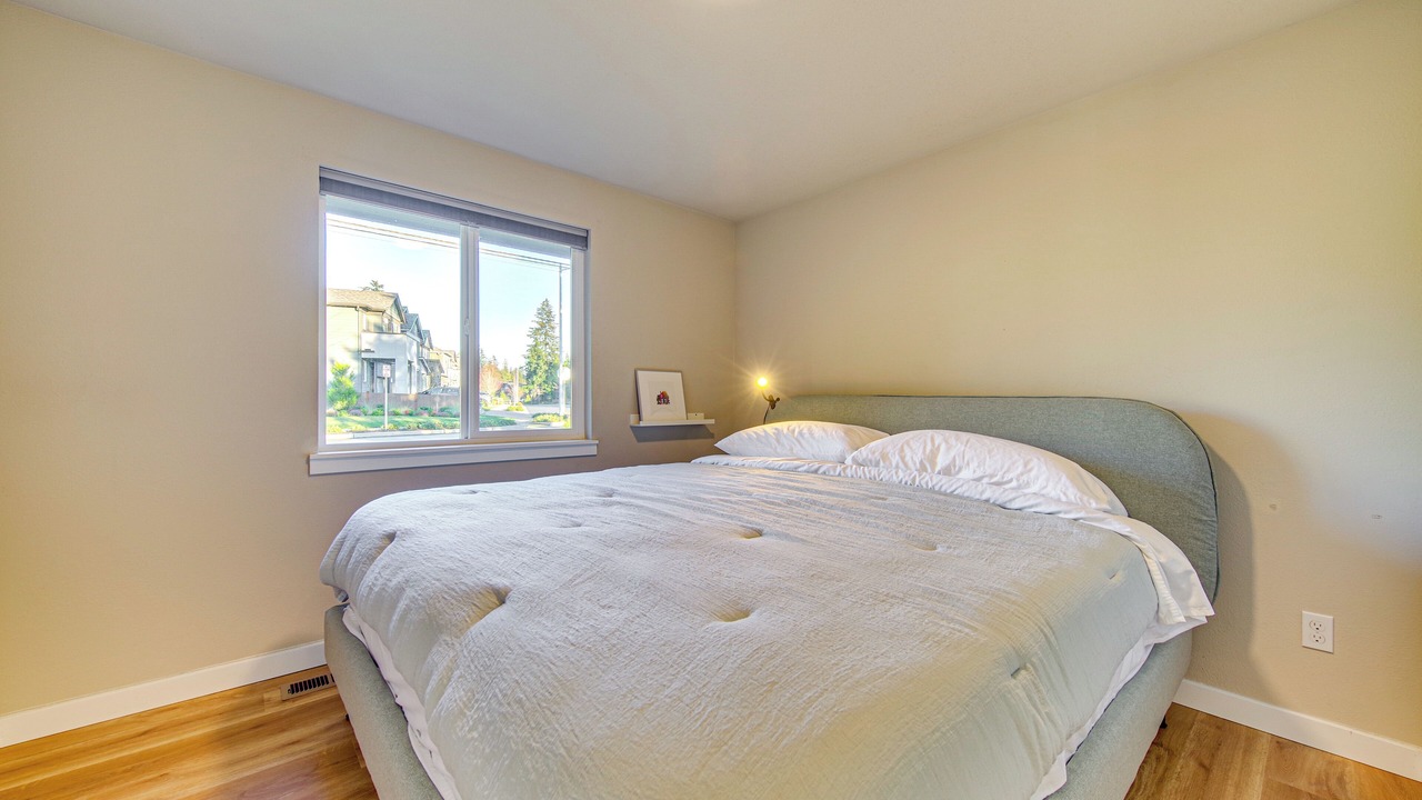 Photo of Others in Silver Lake