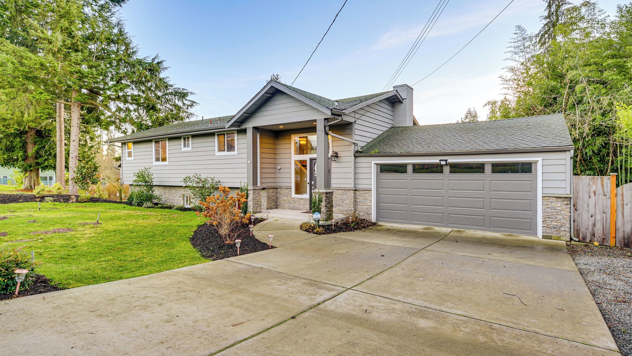 Photo of Outdoor in Silver Lake