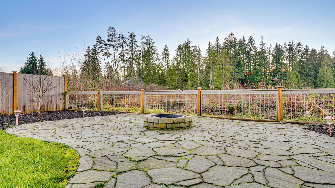 Photo of Others in Silver Lake