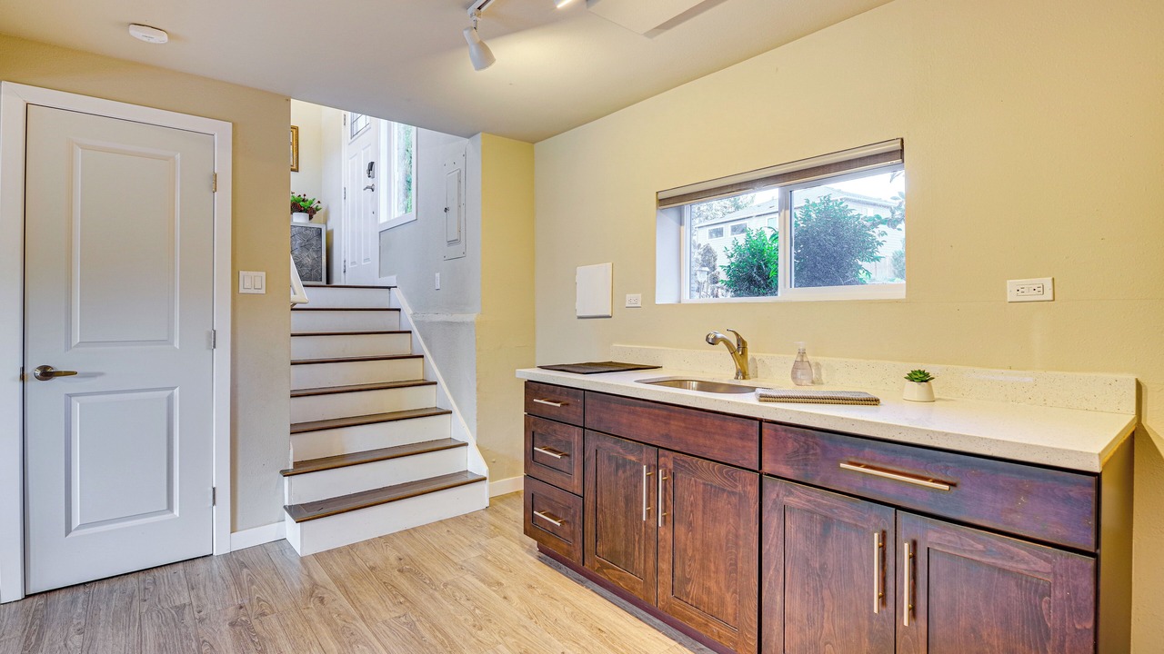 Photo of Others in Silver Lake