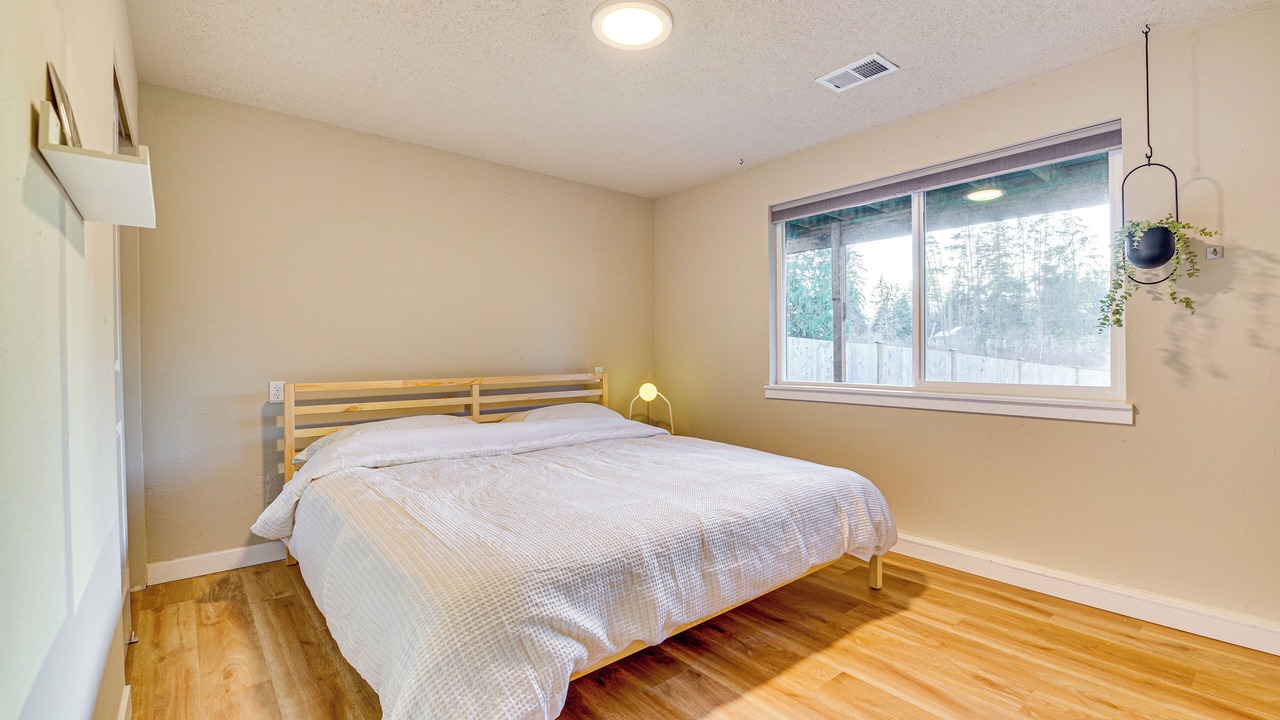 Photo of Others in Silver Lake