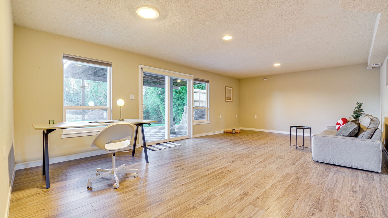 Photo of Others in Silver Lake