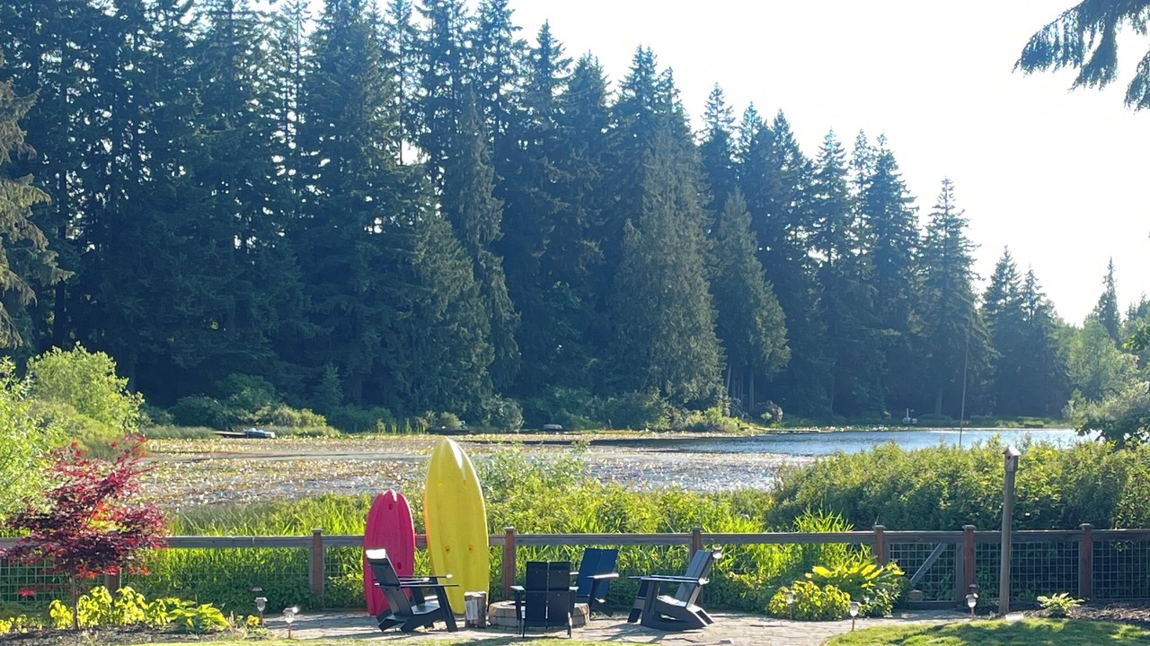 Photo of Others in Silver Lake