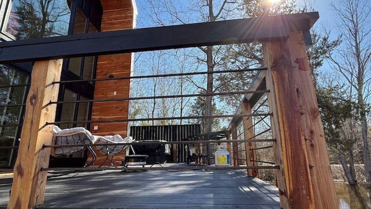Photo of Outdoor in Athens
