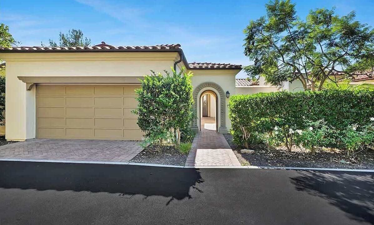 Photo of Outdoor in Rancho Palos Verdes