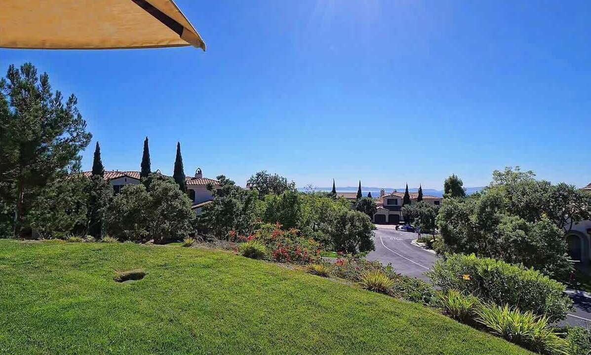 Photo of Outdoor in Rancho Palos Verdes