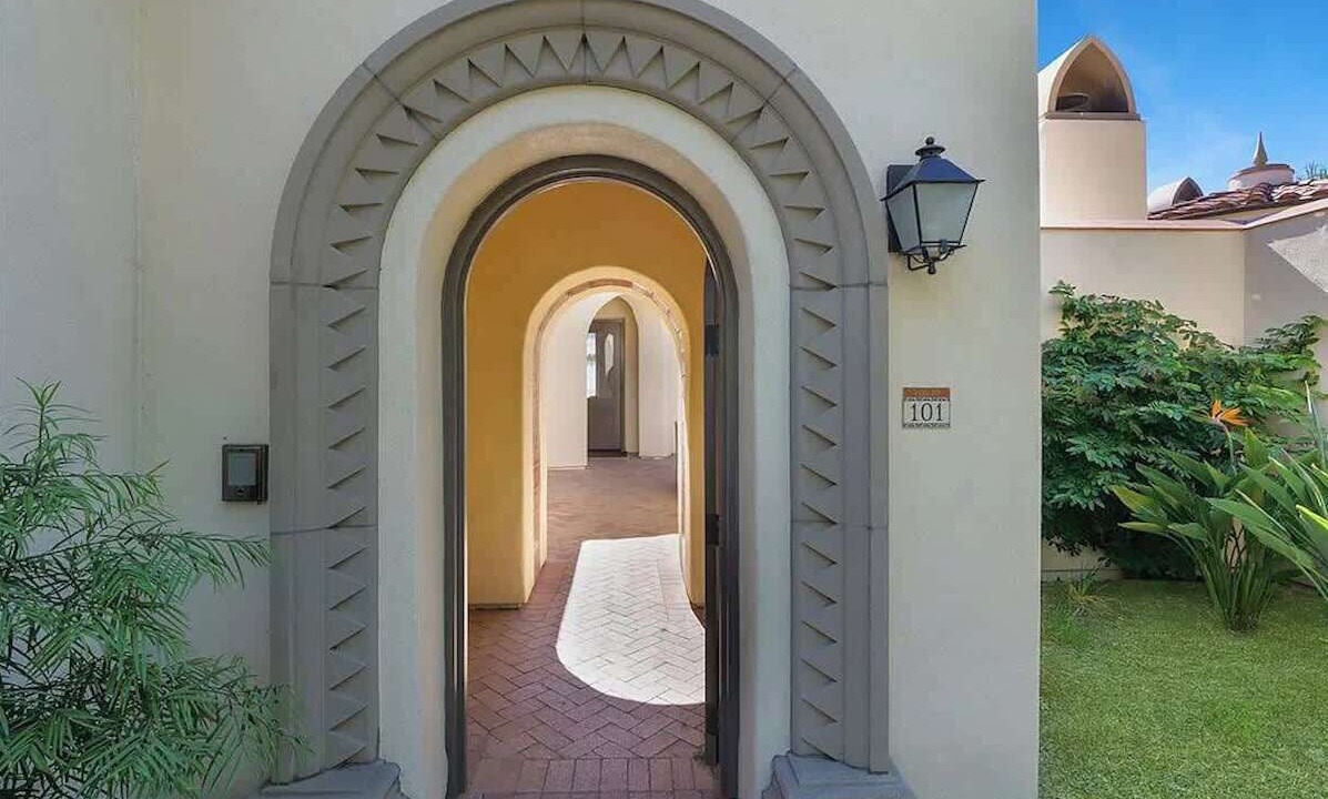 Photo of Outdoor in Rancho Palos Verdes