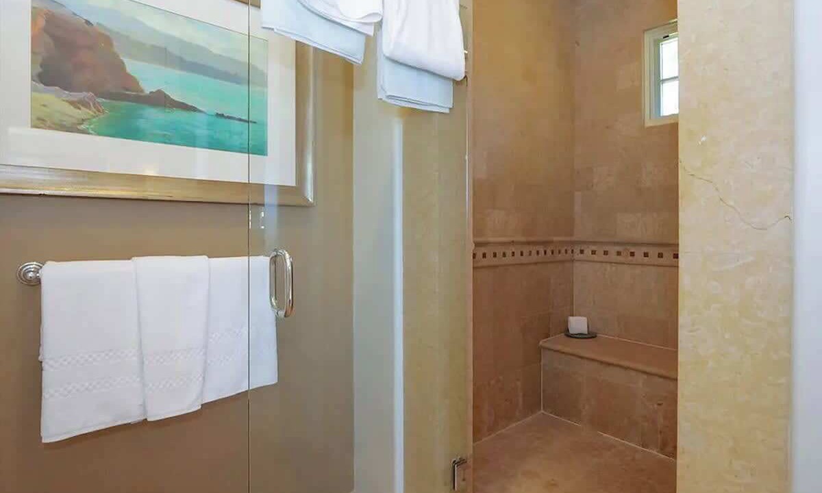 Photo of Bathroom in Rancho Palos Verdes